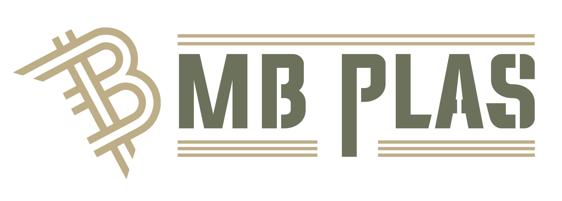 Mb Plas